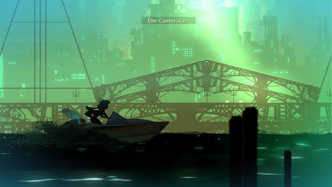 你理想中的完美户型长什么样？